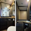 산청쏠라 | 중고 캠핑카매입 대부도 코치맨 오라이언 24RB매입후기