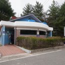 덕만주차장화장실 이미지