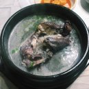 토곡정 이미지