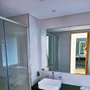 리버뷰호텔 이미지