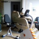 위너헬스프라자 이미지