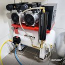 정관미치과의원 이미지