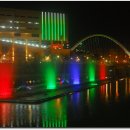 수완호수공원2 이미지