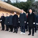 선산경로당 이미지