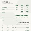 고산떡집 이미지