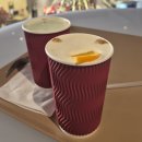 테디펫 | [춘천/만천] 춘천 테디베어 트리 카페 '올데이스테이', 두쫀김 솔직후기, 가격, 예약여부, 주말 웨이팅까지