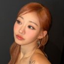 쥴리헤어 이미지