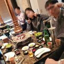 에스디팜 이미지