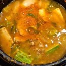 종로바베큐삼겹살 | 종로5가, 효제동 맛집 탐방, 종로바베큐 보쌈 삼겹살 식당 솔직후기