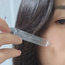 역전약국 | 미백주사 부럽지 않은 닥터비타 3종으로 피부인생 역전한 후기!!