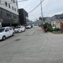 그린약국 | 오산 중고폰 아이폰 구매시 꿀팁