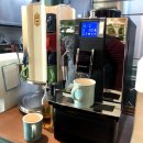 꽃피는화덕피자D485(월피공원점) 이미지