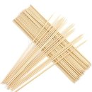 오뎅꼬지 이미지