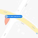 포승서로 이미지