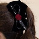 꽃봉우리 이미지