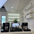 미파문피부과의원 | 서울 일요일 진료 피부과, 미파문피부과의원(내돈내산)