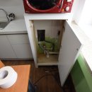 미소 홈 인테리어 이미지