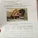 우문현답 이미지