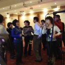 인지초교 이미지