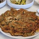 청암회관 이미지