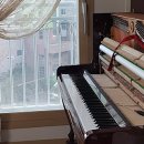 부영아파트 이미지