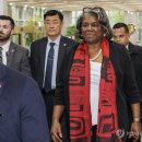 그린필드 이미지