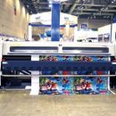 ㈜디지아이 이미지