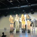 리브라이즈
