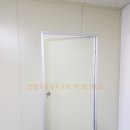 대림창호판넬
