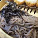 석촌시장 이미지