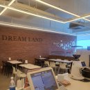 카페꿈땅 이미지