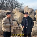 큰돌농장 이미지