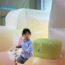 봄샘어린이집 이미지