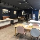 리안트(창원마산점) 이미지