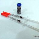 서현기린한의원 이미지