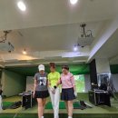 온그린골프아카데미 이미지