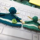 (특강)손뜨개 이미지