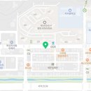 굽네치킨 부산지사점 이미지