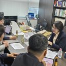 동부의원 이미지