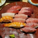 이춘복참치잠실