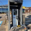 너멍골 펜션 | 강화도 독채 풀빌라 너멍골스테이펜션에서 시간순삭한 날