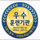 대전애니메이션학원 : 비전공자 마야 기초부터 배워본 후기
