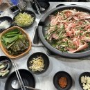 굴세상_앞 이미지