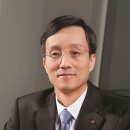 박종석 이미지