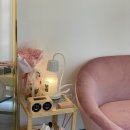 남다름뷰티 이미지