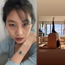 하나갈비 이미지