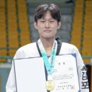 우수태권도체육관 이미지