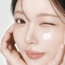 더블랑 이미지