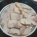 서구-01-94 이미지