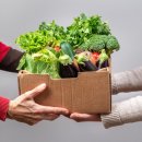 오케이(OK)유통 이미지